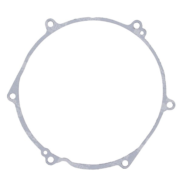 VERTEX TESNILO POKROVA SKLOPKE KAWASAKI KX 250 VERTEX TESNILO POKROVA SKLOPKE KAWASAKI KX 250